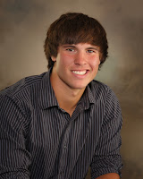 Spencer Woods Spencer Woods