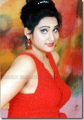 hot_old_actress_anusha_closeup hot