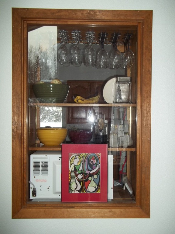 [window_6%255B3%255D.jpg]