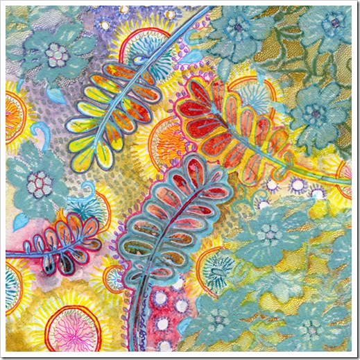 Sunrise_etsy