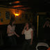 IMG_1459.JPG