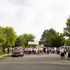 _MG_9057.jpg