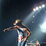 DSC08710.JPG