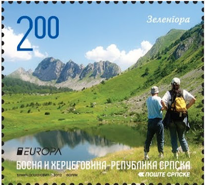 [image%255B21%255D.png]