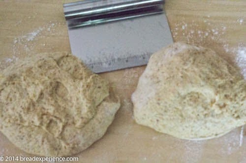 [sourdough-toasted-cornmeal-bread-6-2%255B7%255D.jpg]