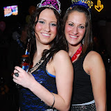 DSC_1278.JPG