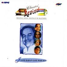 [Jaane%2520Kahan%2520Gaye%2520Woh%2520Din%255B2%255D.jpg]