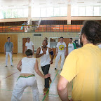 IMG_8467.JPG