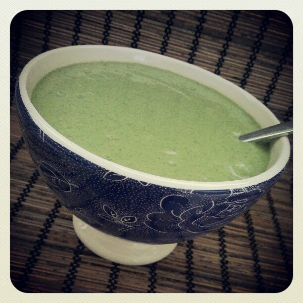 [6%2520Smoothie%2520zum%2520L%25C3%25B6ffeln%255B3%255D.jpg]
