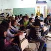 debate_radio_dif3_20091102_1610708086.jpg