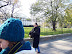 Washington D.C. Trip