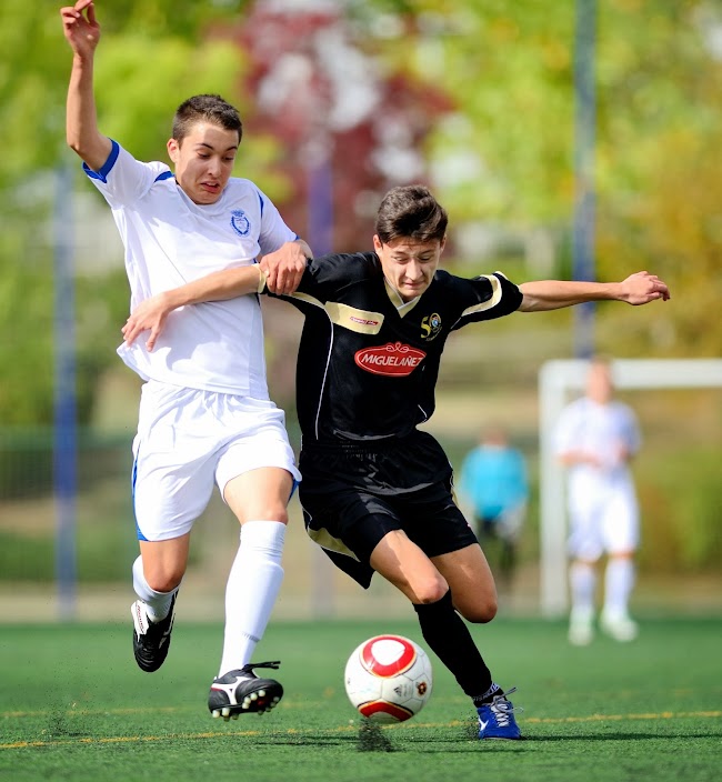 cadete A San Fernando (20).jpg