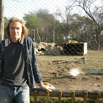 all pix till end aug 556.jpg