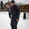 DSCN3636.JPG