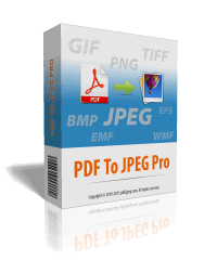 pdf-to-jpeg-pro-box