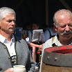 Marktfest06No14.jpg