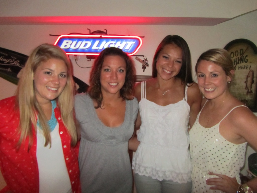 [girls%255B5%255D.jpg]