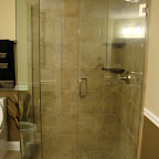 DSC01810.JPG