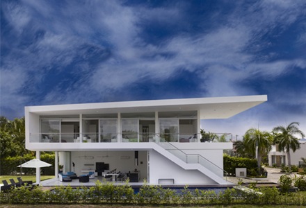 Casa-GM1-GM-Arquitectos