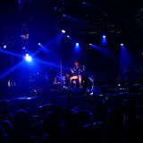 DSC00909.JPG