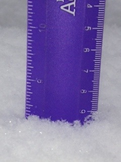 [Snow%2520inches%255B5%255D.jpg]