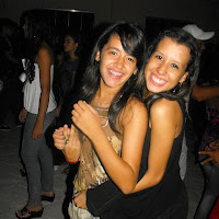  Halloween_Espaco_Kamaleao_29_10_2010