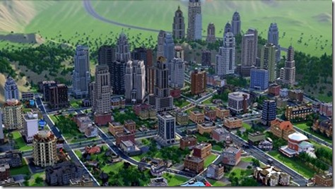 simcity cheats and tips 01