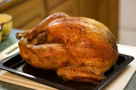 [thanksgiving-day-turkey-roasted-photo%255B4%255D.jpg]