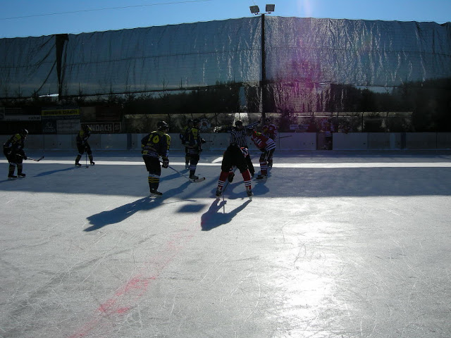 Eishockeycup2011 (74).JPG