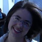 P1570579.JPG