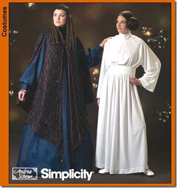 simplicity_1 simplicity_1