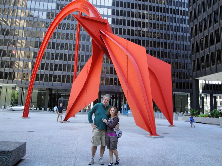 [Chicago-Art-Walk-013.jpg]