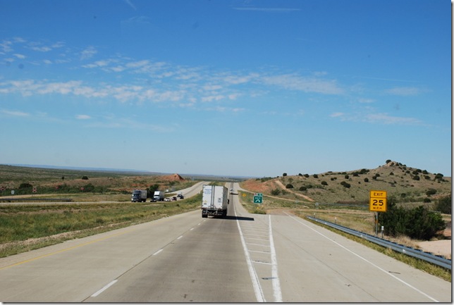 09-24-11 A I-40 Amarillo to Border 013
