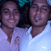 After Hostel Day....Tired but happies Endings 059.JPG