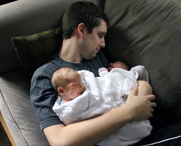 [Picture%2520129%255B5%255D.jpg]