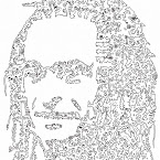 25-yannick-noah.jpg