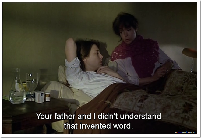 jacques doillon la fille prodigue jane birkin_28 jacques doillon la fille prodigue jane birkin_28