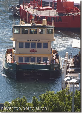 D1175323 D1175323