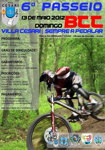 [6passeio_btt%255B10%255D.jpg]