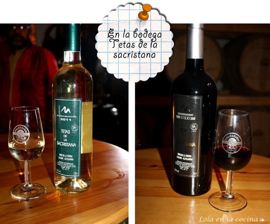 [en-la-bodega%255B5%255D.jpg]