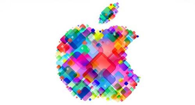 20120612173131 20120612173131