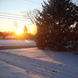 Blizzard TwentyTen - DSC08534.JPG
