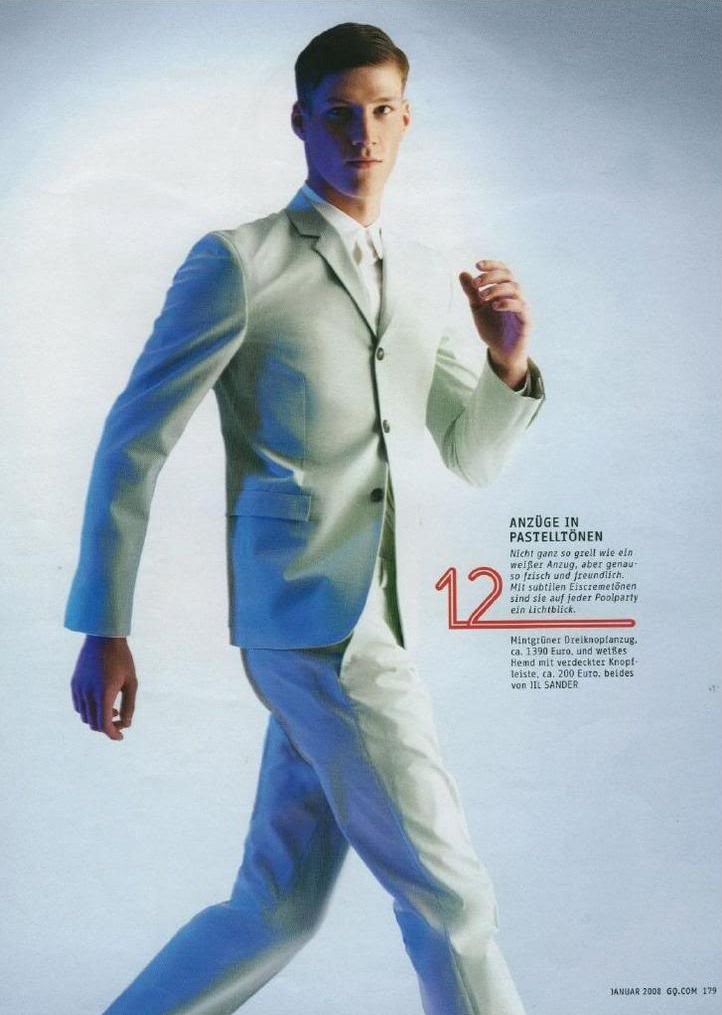 [Alex%2520Loomans-027%255B2%255D.jpg]