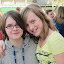 Leerlingenraad