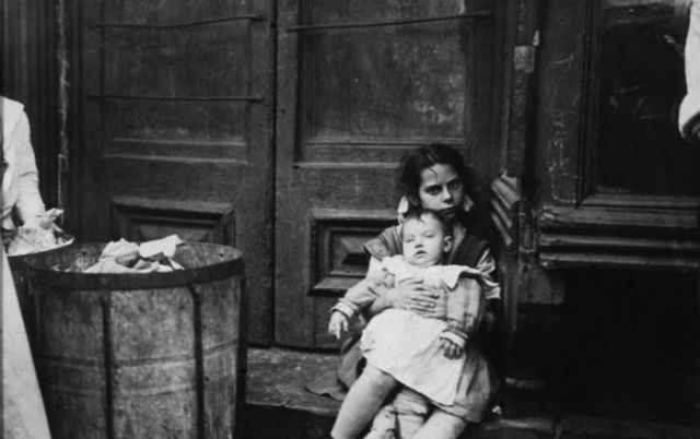 [old-nyc-19th-century-1%255B3%255D.jpg]