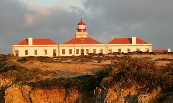 [Farol-do-Cabo-Sardo.2.jpg]