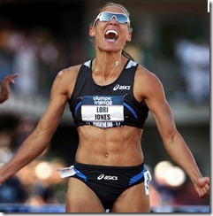 sprint sprint