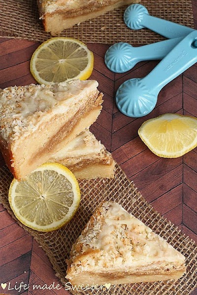 Lemon Streusel Coffee Cake 3.jpg