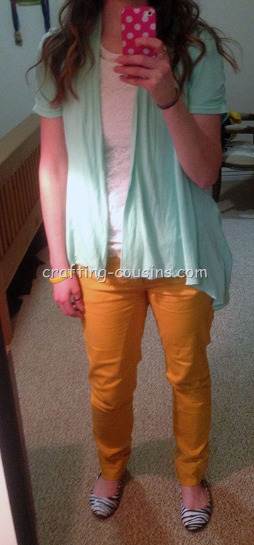 [mustard%2520mint%25201%255B5%255D.jpg]