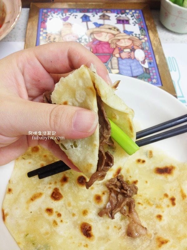 調整大小IMG_8020 調整大小IMG_8020